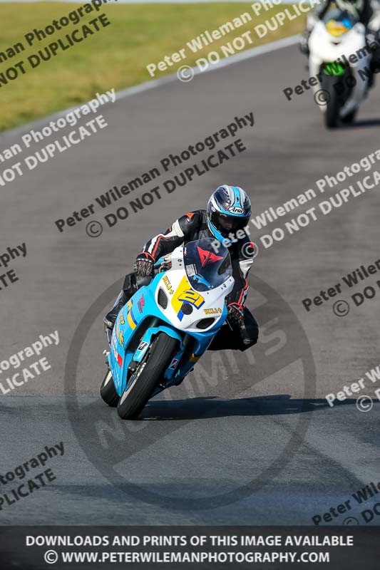PJ Motorsport 2019;anglesey no limits trackday;anglesey photographs;anglesey trackday photographs;enduro digital images;event digital images;eventdigitalimages;no limits trackdays;peter wileman photography;racing digital images;trac mon;trackday digital images;trackday photos;ty croes